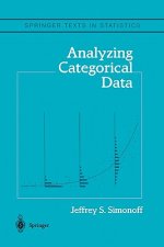 Analyzing Categorical Data