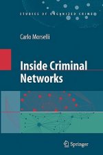 Inside Criminal Networks