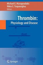 Thrombin