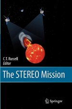 STEREO Mission