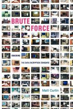 Brute Force