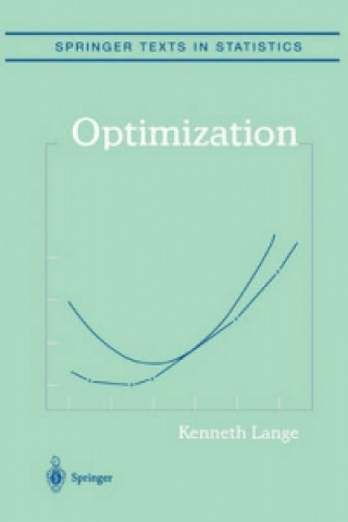 Optimization