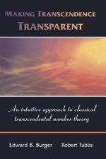 Making Transcendence Transparent