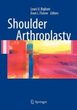 Shoulder Arthroplasty