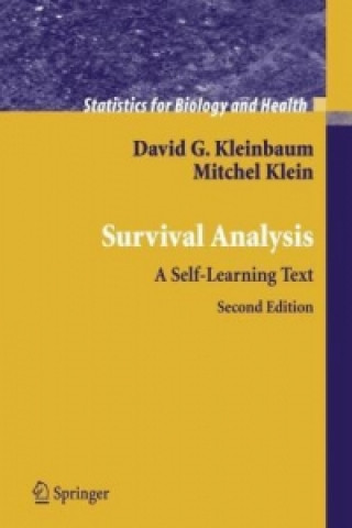 Survival Analysis