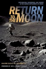 Return to the Moon