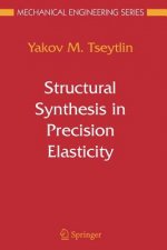 Structural Synthesis in Precision Elasticity
