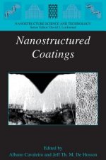 Nanostructured Coatings