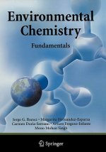 Environmental Chemistry