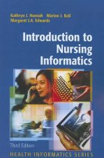 Introduction to Nursing Informatics