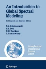 Introduction to Global Spectral Modeling