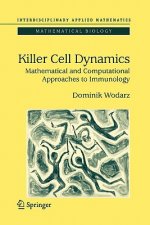 Killer Cell Dynamics