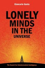 Lonely Minds in the Universe