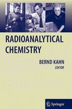 Radioanalytical Chemistry
