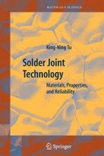 Solder Joint Technology