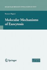 Molecular Mechanisms of Exocytosis