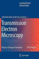 Transmission Electron Microscopy