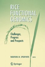 Rice Functional Genomics