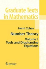 Number Theory