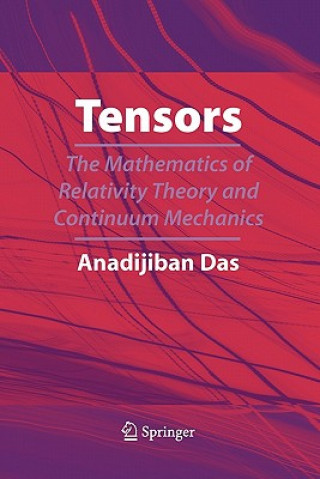 Tensors