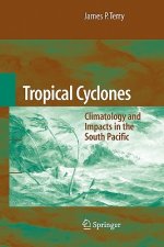 Tropical Cyclones