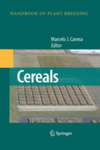 Cereals