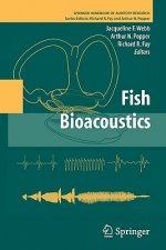 Fish Bioacoustics