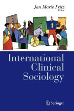 International Clinical Sociology