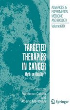 Targeted Therapies in Cancer: