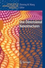 One-Dimensional Nanostructures