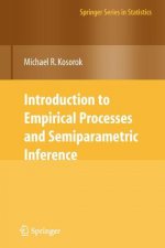 Introduction to Empirical Processes and Semiparametric Inference
