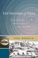 Full Meridian of Glory