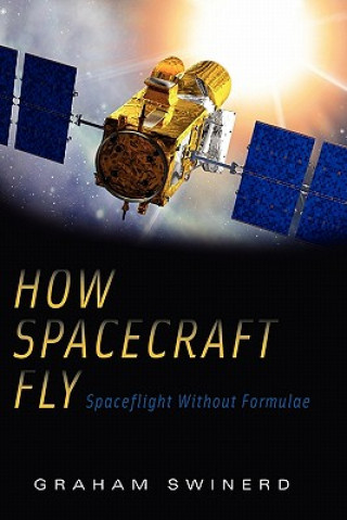 How Spacecraft Fly