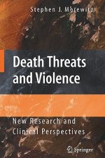 Death Threats and Violence