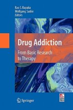 Drug Addiction