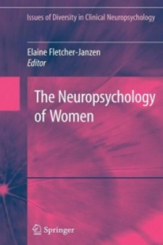 Neuropsychology of Women