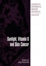 Sunlight, Vitamin D and Skin Cancer