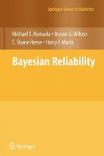 Bayesian Reliability