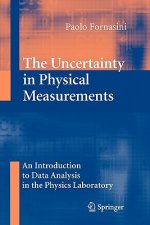 Uncertainty in Physical Measurements