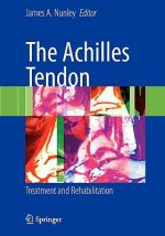 The Achilles Tendon