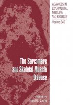 Sarcomere and Skeletal Muscle Disease