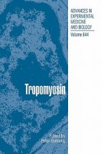 Tropomyosin