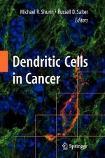 Dendritic Cells in Cancer