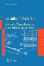 Circuits in the Brain