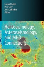 Helioseismology, Asteroseismology, and MHD Connections