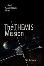 THEMIS Mission