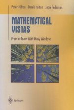 Mathematical Vistas