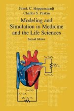 Modeling and Simulation in Medicine and the Life Sciences