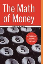Math of Money