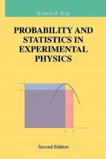 Probability and Statistics in Experimental Physics